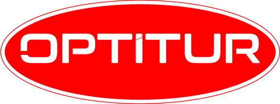 Optitur Marin